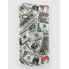 Airhole Airtube Ergo dollars