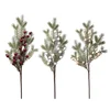 Lilium grane bobice mix,63cm, 586891