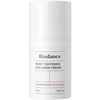 BIODANCE Krema za lice Pore Tightening Collagen 50ml