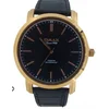 OMAX SX01R22I