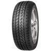 Atlas Green Van 3 4S ( 205/65 R15C 102/100T )