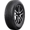 Giti AllSeason City ( 195/60 R15 88H )
