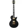 FUJIGEN NLC20EMH/BK/02E