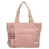 Zebra Trends Elske 21537 Dusty pink