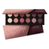 Paleta Senki za Oči LUNAR SPELL|AFFECT|ECOBEAUTY ONLINE