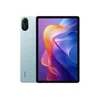 Xiaomi Tablet Redmi Pad 2 (VHU5875EU), 4GB/128GB, Mint