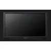 ACER 15.6 inča PM161QBBMIUUX FHD 1920x1080 IPS FreeSync prenosni monitor