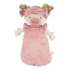 little dutch® dojenčica rosa (40 cm)
