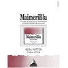 Maimeri Blu Akvarelne barve Potters Pink 479 1,5 ml 1 kos