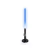Lampa Star Wars - Luke Skywalkers Lightsaber