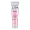 Loreal Elseve Glycolic Gloss Balzam za kosu bez sjaja, 150ml