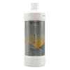 Revlon Professional Revlonissimo Creme Peroxide razvijalec barve za profesionalno uporabo 9% 900 ml