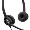 Elite HDvoice duo NC