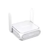 Asus Dual Band WiFi 7 Travel Router RT-BE58 Go USB-A for Mobile Tethering