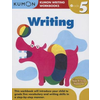 Grade 5 Writing