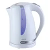 VIVAX WH-175L Kuvalo za vodu, 2200 W, 1,7 l