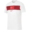 Nike Dres Dri-FIT Turkey Fan Away 2026