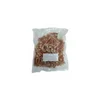 WANPY Poslastica za pse Chicken Wrapped Calcium Bone, 1 kg