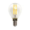 LED sijalica G45 E14/4W/230V 2700K - Aigostar