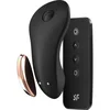 Vibrator Satisfyer Little Secret panty vibe APP
