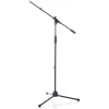 Bespeco MS 30 NE