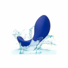 Stimulator prostate Admiral