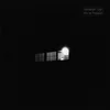 Yonatan Gat - Iberian Passage (LP)