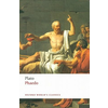 Aristotle Aristotle - Phaedo