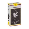 Jeziček za Alt saksofon 4 VANDOREN V12