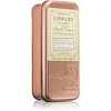 Paddywax Library Mark Twain dišeča sveča 70 g