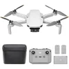 DJI Mini 4K Fly More Combo