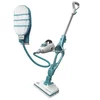 Black + Decker paročistač FSMH1351SM