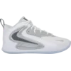 Zoom Hyperset 2 SE