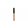 Maybelline Fit Me! korektor 6,8 ml odtenek 10 Light