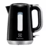 ELECTROLUX Kuvalo za vodu EEWA3300 Crna/Srebrna, 1.7 l, 2200 W