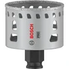 Bosch Pro Tile PC Plus testera za otvore 2608901565, 60 mm
