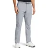 Under Armour Hlače UA Matchplay Tapered Pant