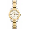 Seiko 5 SYMD90K1