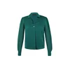 Anna Field Bluza smaragd