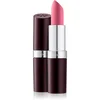 RIMMEL Ruž za usne Lasting Finish 006