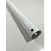 Rezervni deli za Bazen z okvirjem Family 300 x 200 x 75 cm - (10) vertikalna kotna podpora