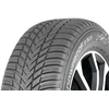 Nokian Snowproof 2 SUV ( 245/45 R20 103V XL )