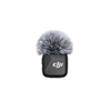 DJI Mic Mini Transmitter (Infinity Black)