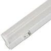 Müller-Licht Müller Licht Linex Switch Tone 85 svetilka pod omarico - Kuhinja - bela - Plastika