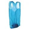 Croci Kese za izmet, 3x20, Plave