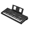 KLAVIATURA YAMAHA PSR-E483