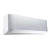 Vivax klima R-Dizajn Inverter ACP-12CH35AERI+