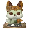 Figura Funko POP! Zodiac: Virgo