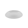 LED PLAFONJERA