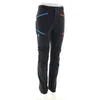 Millet Trilogy Icon Advanced PT Moški Outdoor hlače